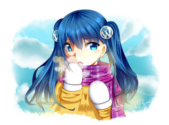 孲楟兿﹖᲌㭠䝬❙桑嵎뙛ꡣ傃